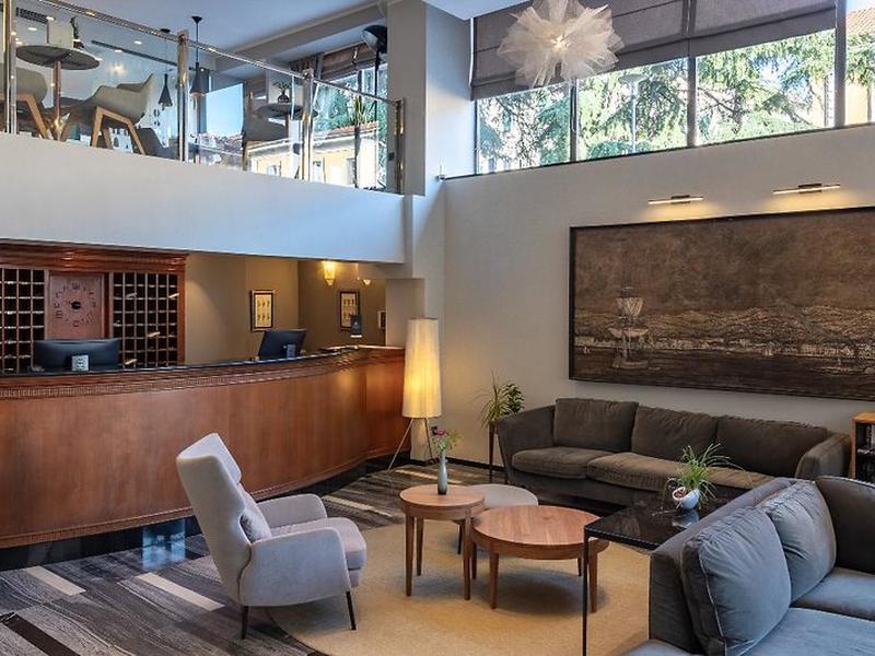 003497C36F52AD7A0A73C51CA74CB70B