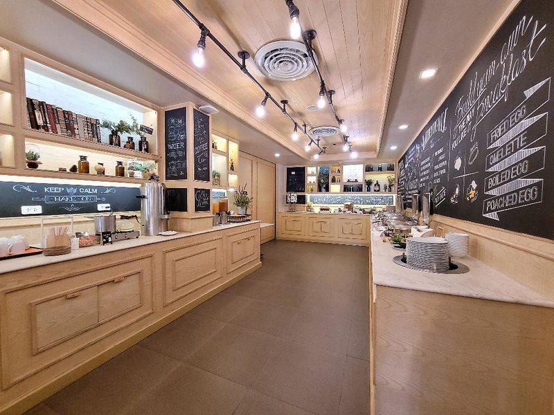 BFDF59DAF56DAB81E0F9B527738F8B16