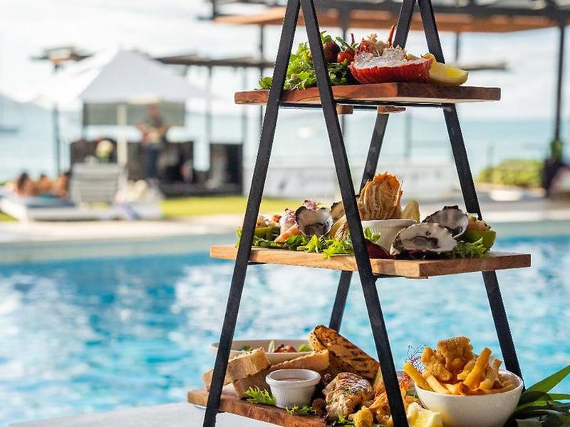 FC63BCF7E6A98B836AC96323CE109C83