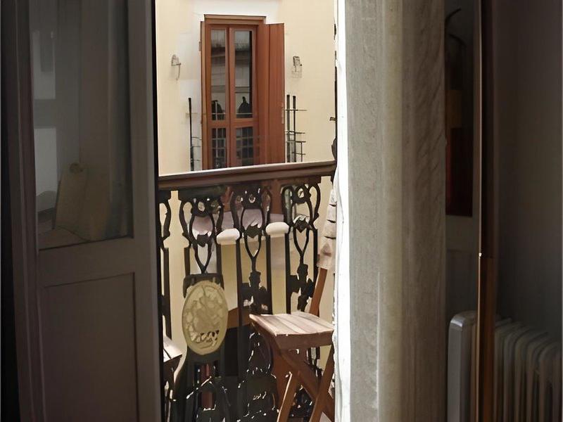 1A752820D65334A8FA65BC4F28F74556