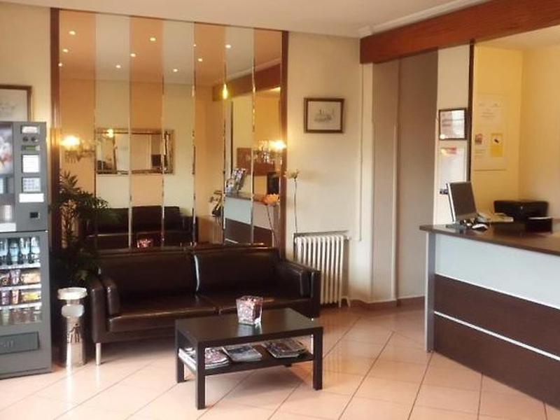 609ADAD0B4D43FECC1AE392FBB6C6A89