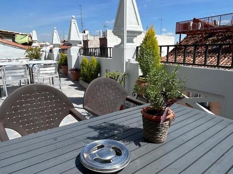 29A6993BF7DBB3B7EE784EC2FF34A14F