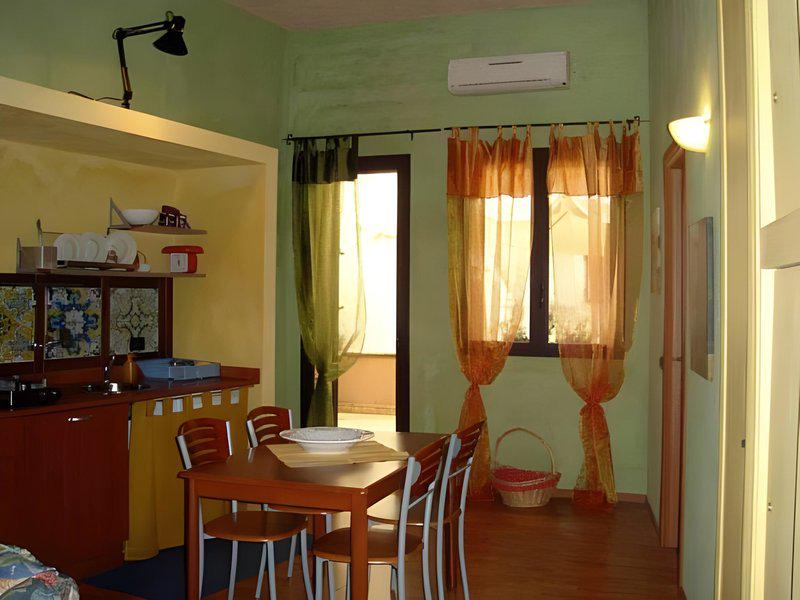 39FEF55D6AA9CC30130701333CB98F09