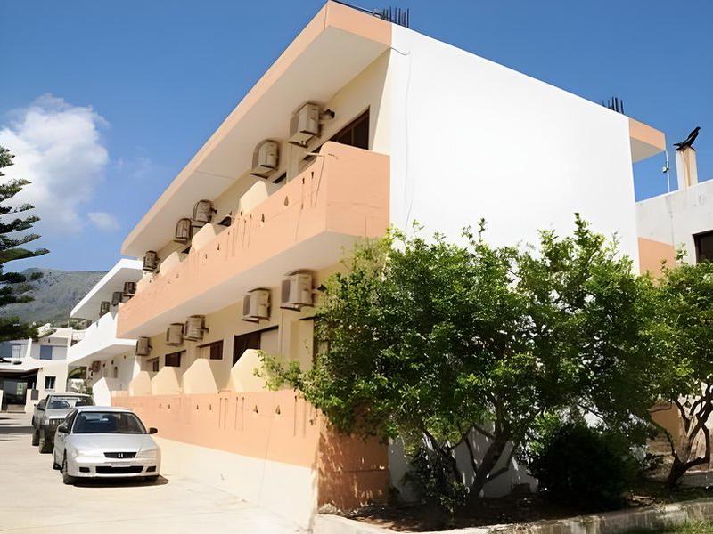 CCD2C95BDECEABE1B8794134D74080ED