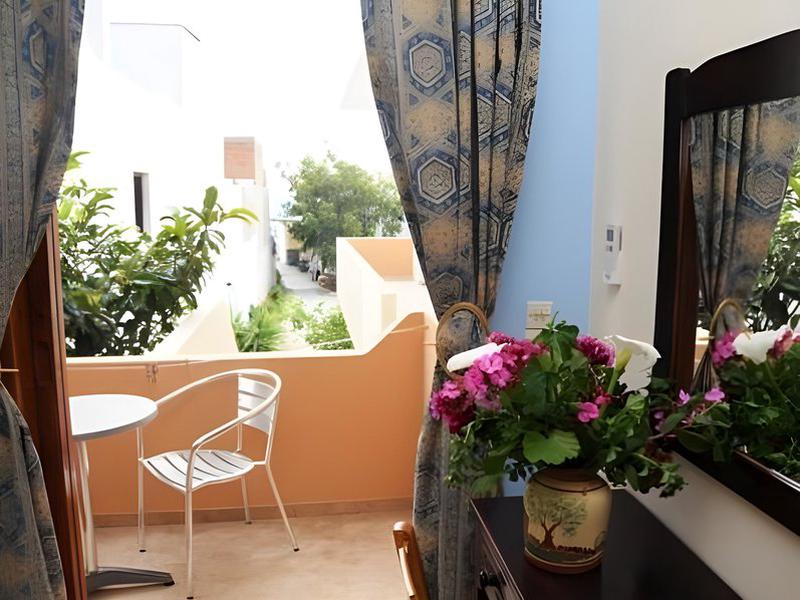 7F0A63383C0E60F1ED508B7FA6AA30D3