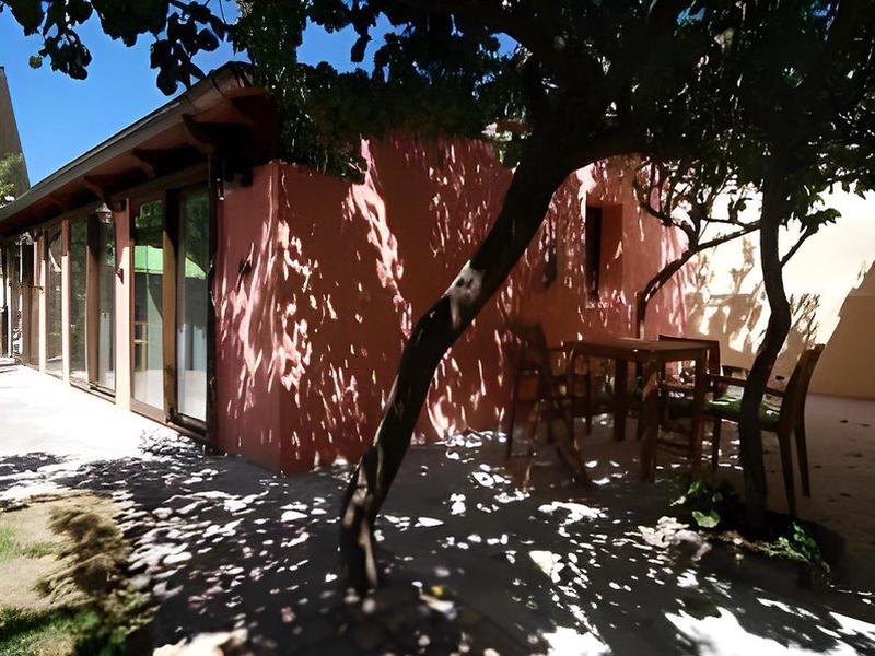 D817B6811A63B590AD41853B417F350E