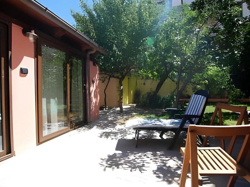 4C533F1325F5FB4C0D0AEB15204D6AE7