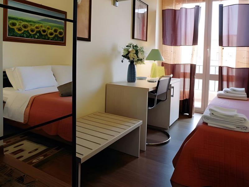 230C31B9D5B08F725D59F2ADAFB0815B