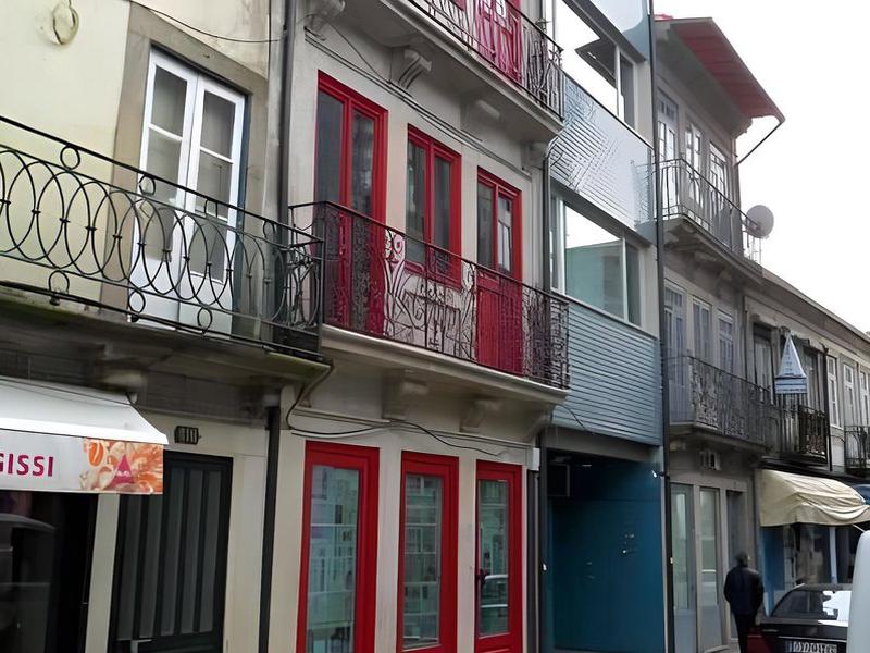 5FADEAC2FD9BCBC3173C5DF04F25A7E5