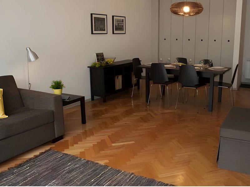 60E63AE2F81B75DA0581B0584AF99C1D