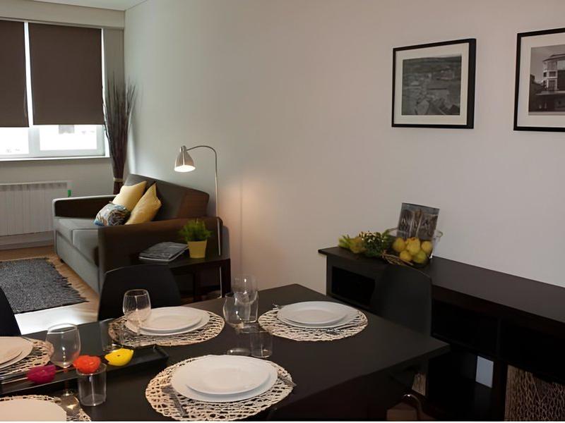 E84BD9328F2A5049271A150858F21DF6