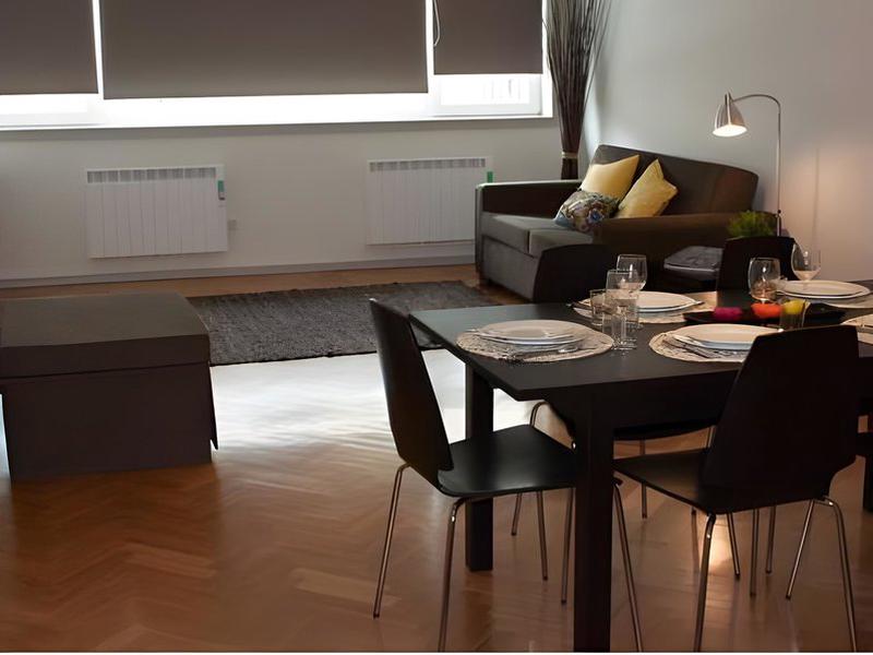 F23B3736CFB2205BFCE2FA8EA6A96657