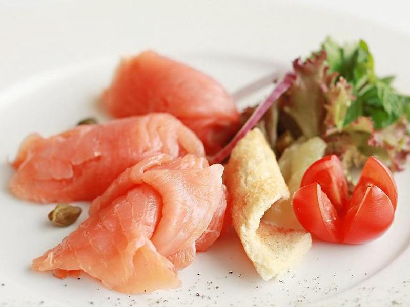 558E5E381490A14E6841CDA0DF5CF665