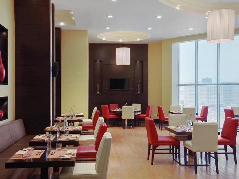 A98F8CF987B70AD800F16A1F16723460