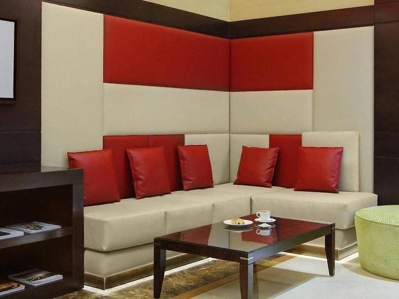 703B0329F05E2E31146CDC3C0130F8B9