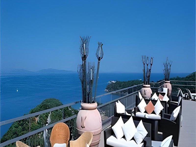 A067EAEB37C330F6AF02C41428D956BD