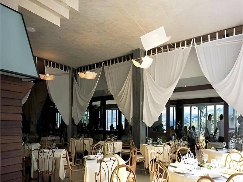 FFA4B450F7C3863EAA86B8FEF485572C