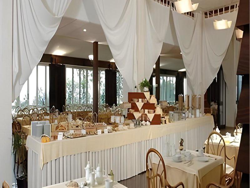 3DB15168A6ED07179E07C0F6B4405229