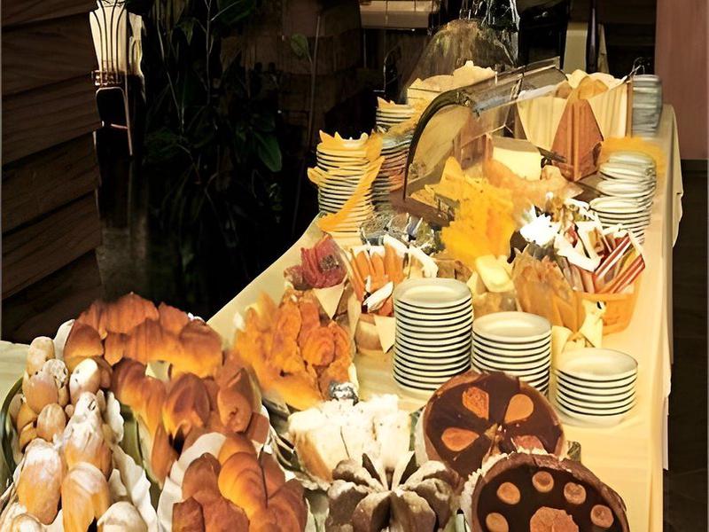 D95C341D0D4300FA303813A7191349C9