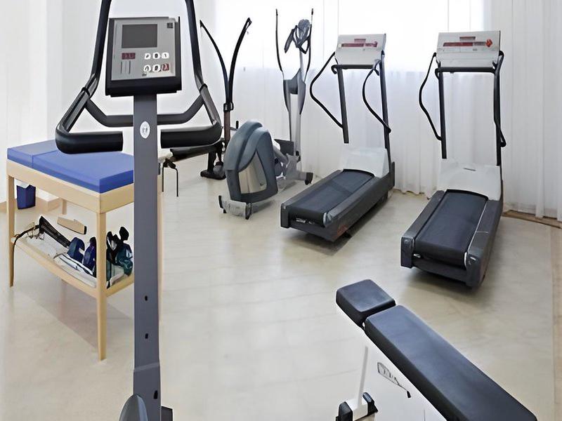 123A4D837DAAA48A16045159A751C39B