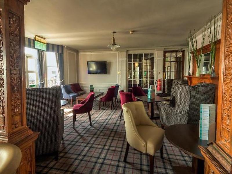 A67E5A8279A79A5E055A459B13DFFFC1