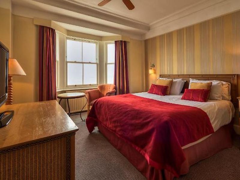 AE07F04E414DC2ADDDFE4A423DED4161