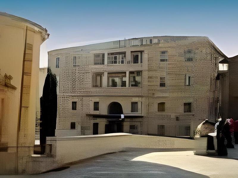 E6E98A34E2724208544C10CA94CE2DC6