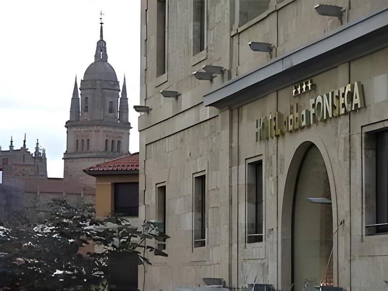 96CBDA3396E0ABEF8A86DE6AE9613F37