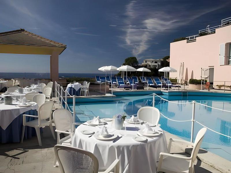 ECCA3623A1404A83DB6E0AE427A6A373