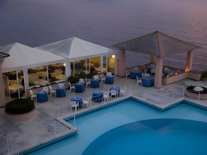 347BFE5070BDB1FB75FFFF67F67B2E1B