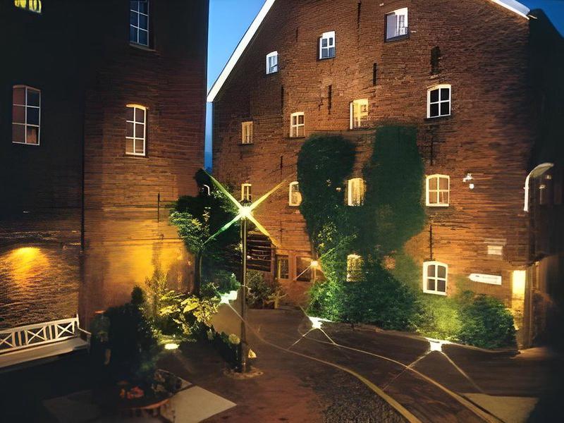 29AE6014422DED2273AC227715CD6EF7