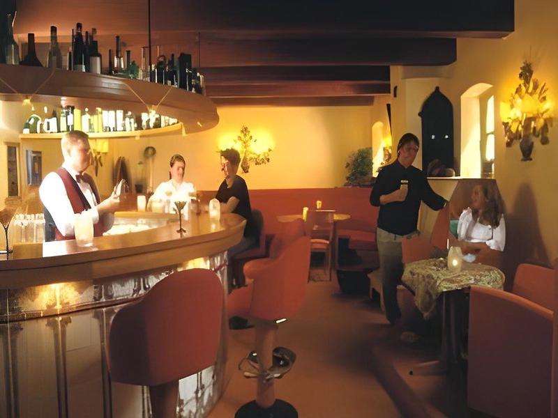 4220097689260A4AC983CFBCA15F8702