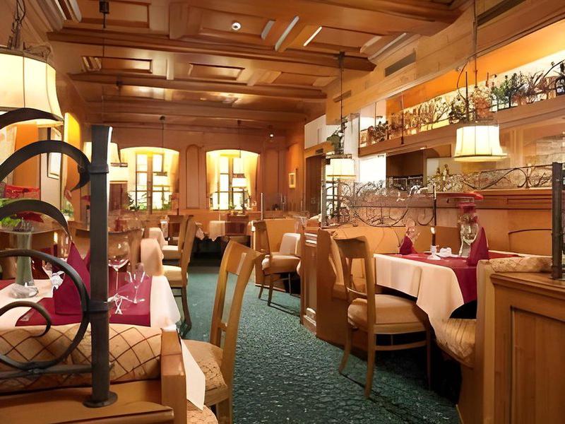 9BAA21B7F1E33860F3612462F865E774