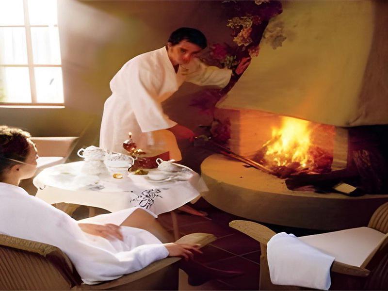 C7BE259B40EFA1BA486AFAEF7EE98DBD