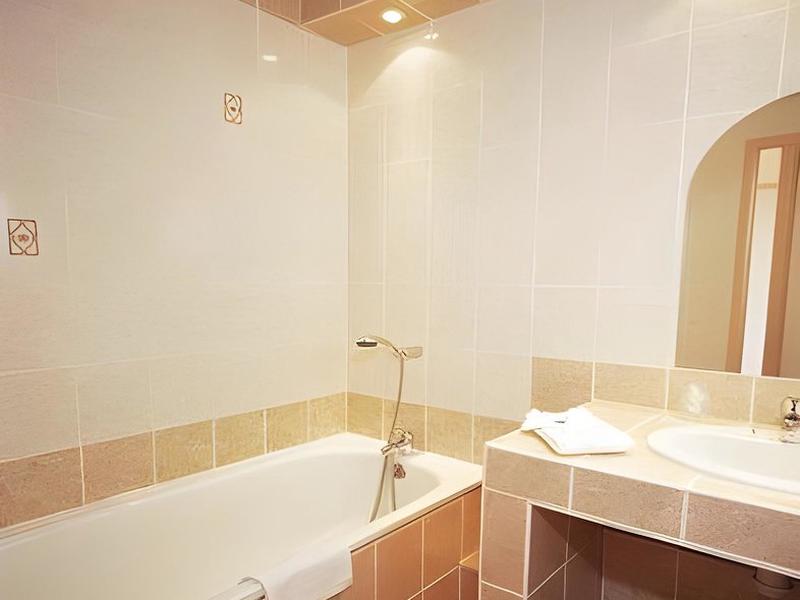 56BB1FA0E787B197AF725BE6030674A4