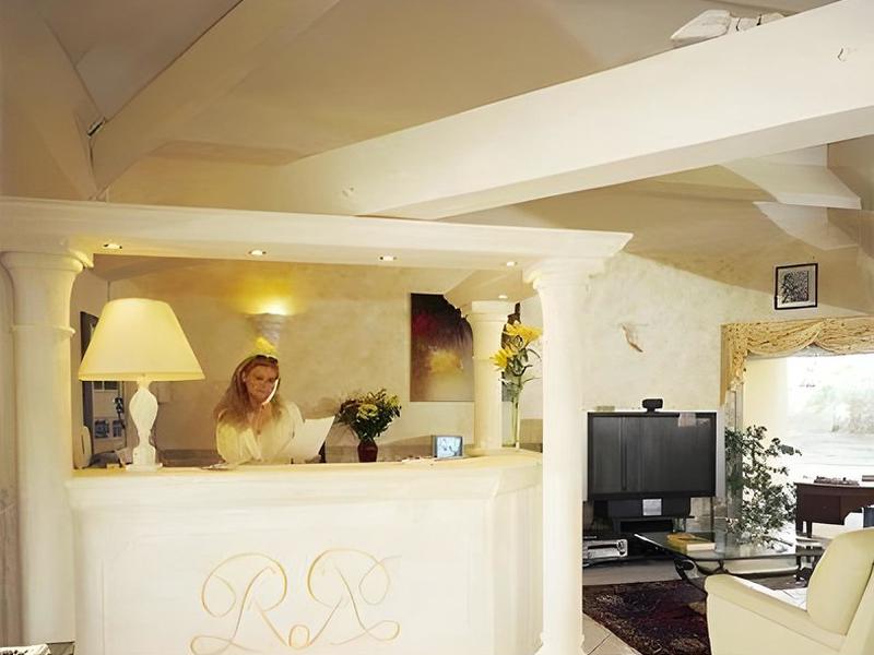 D7C5CD6DB0CCCDCD6C06395277204301