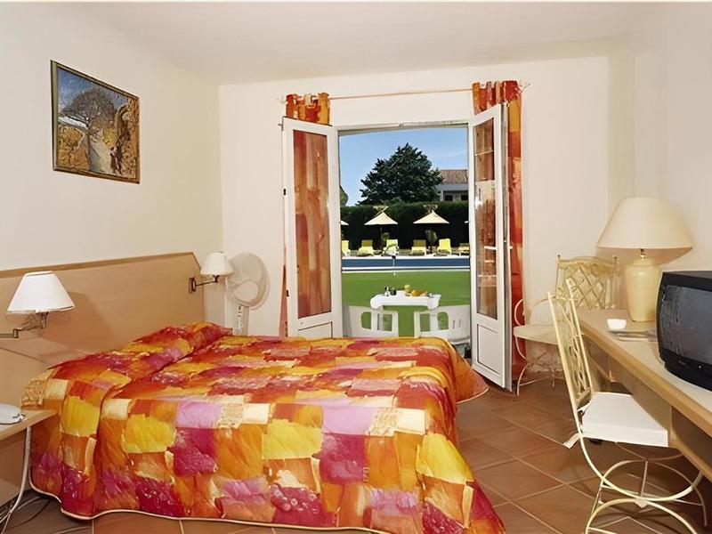 DAED54E5C4BEF76E86FE6498C6575B99