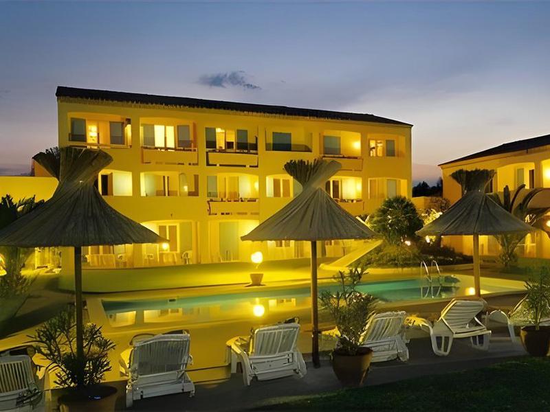 4223468E165EB0E5D67AC87F2238B335