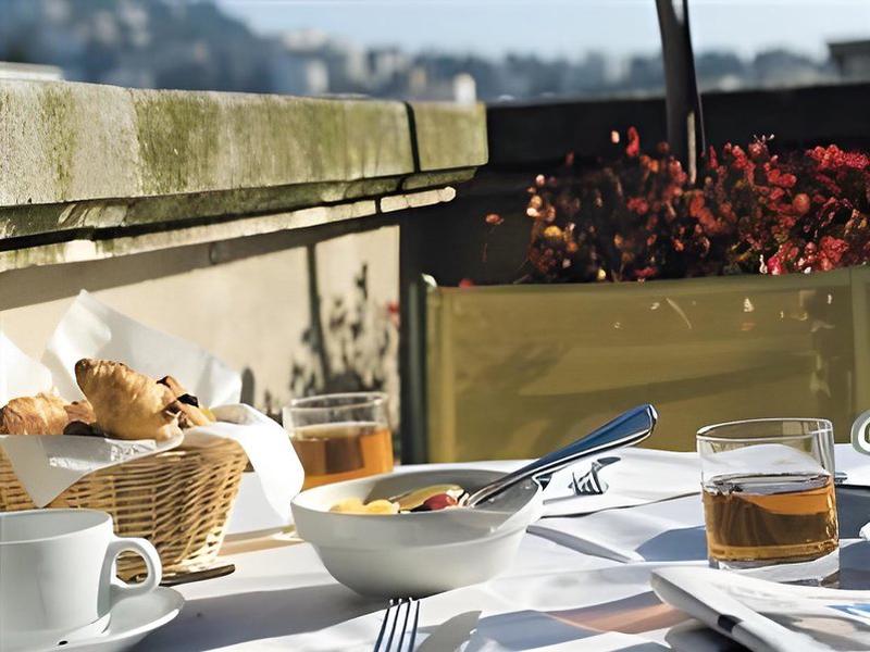 AC6A710F1127B50E22E96AF497169404