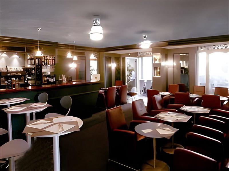 7382706E0C37FF19F5482AEFED761A4B