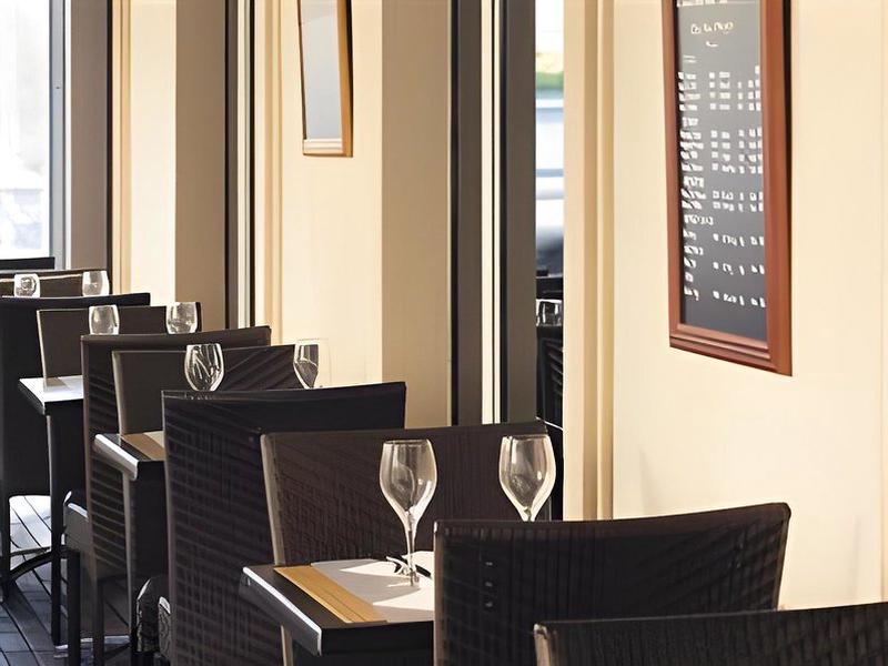 A3FC2174D2E0A3438A8E2D0E0D6F12C8