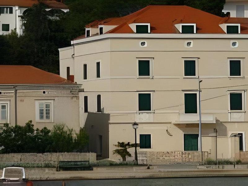 E85E30AFDCDE6669A71A96252A1008F1