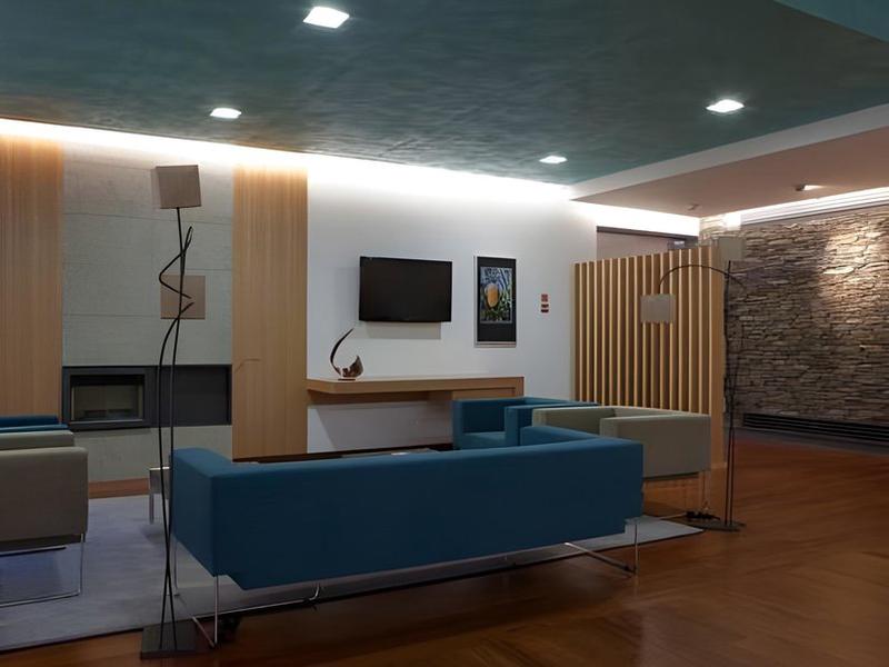 27A4CC82DA65D46A40C3F534079CE3F0