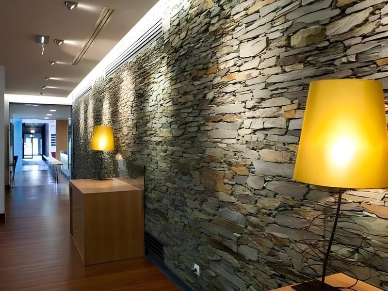 7C1BB12C5ACABF843D03FD35AE36CC31