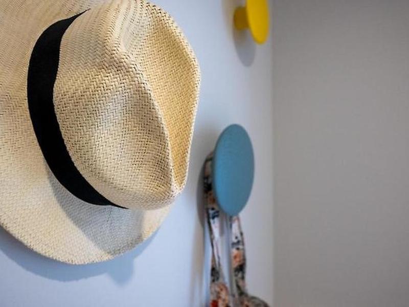 C1C8B96D275835A7C1C4596542B179E5