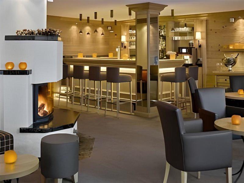 8073758DEC02318EA731A6E10C18CF55