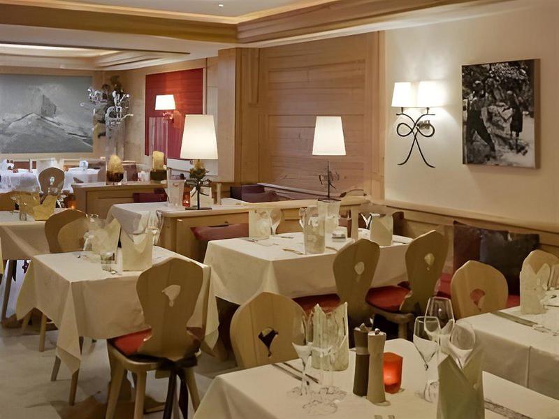 0286BAF576274A48A3F1A804F4553FA5