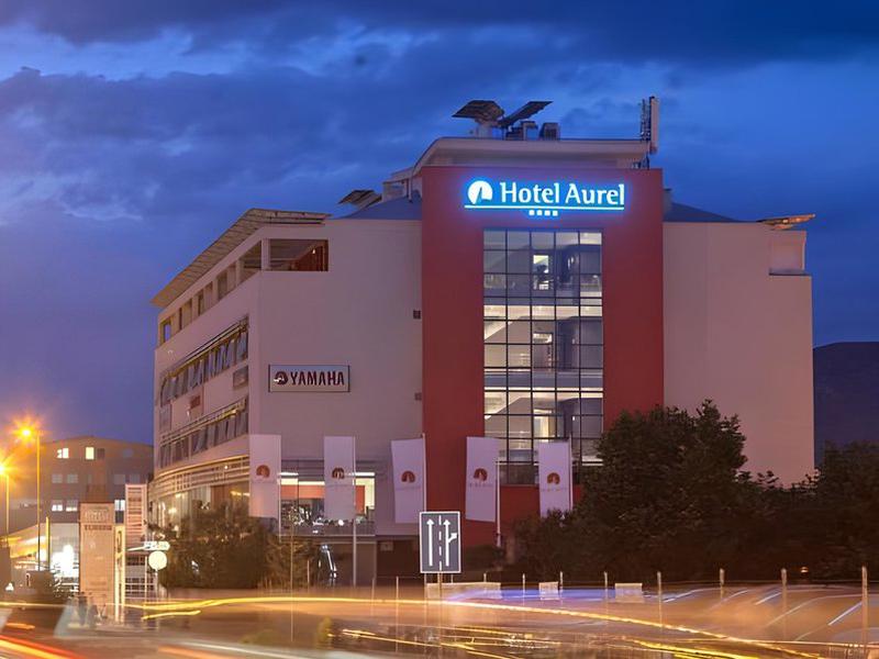 2D96A37F0749D469B41C13623A8166DF