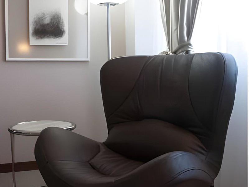 489AEBF83D4A15129044EDB772A39C7F