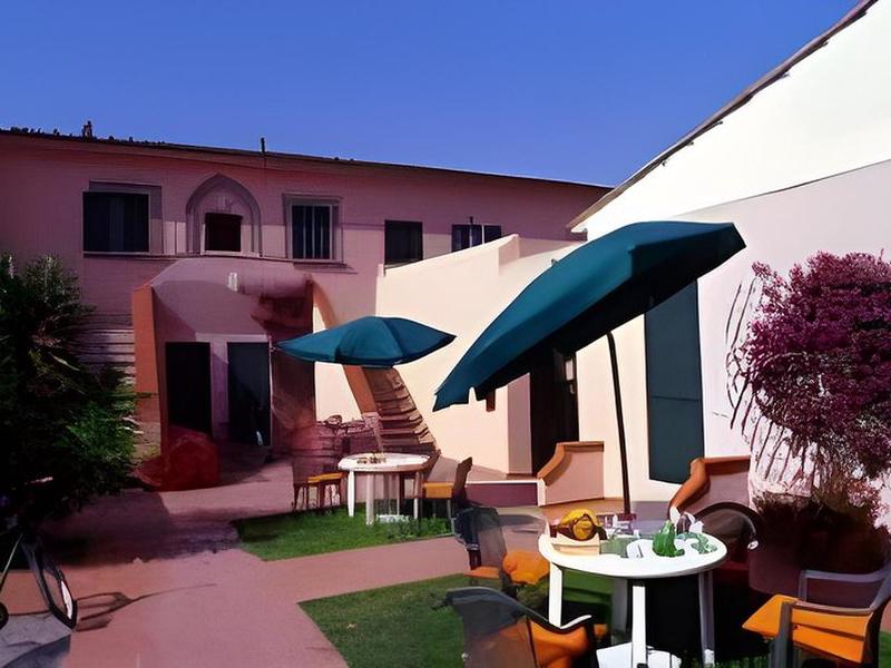 F852B44566FC4555B6D92AF2F9D7B7FE